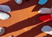 7A11