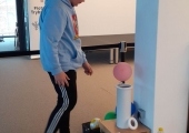 7A_5