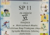 81b8feda-ff1e-4aa3-8914-bd82dd2fa720