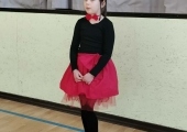 8a97fa2f-0b9a-4ae5-9ae8-f6ddbd78113e-crop
