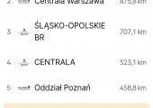 8bba7094-c865-4707-a8b8-2abacac5e8e2