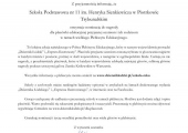 8Nominacja_Szkola_73837