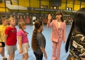 9