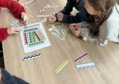 a138a6e5-fe5c-42e5-acb4-b3ff7e814ab8