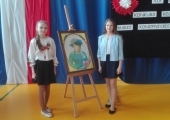 ala2