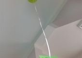 balony (7)