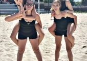 bbb (2)