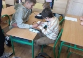 c16236e5-27c4-4ae2-803c-8daadc757010