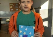 ccb244a9-893d-483d-a0cb-174bc8f6f13f