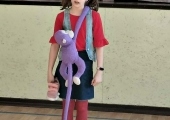 cddbb51c-a8e3-4f93-87c8-b809d9177415-crop