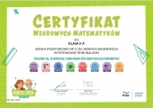 certyfikat Natalka i Antek-1