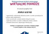 Certyfikat-podróże-1