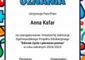 certyfikat-pomoc-1