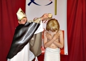 chrz (1)