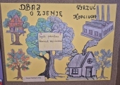 CZCZC