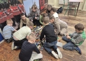 d5ed4bfb-6246-484d-98e5-2bc58a163ef0