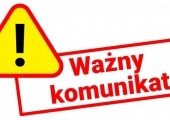 d9a9f532fd46e430e034120932599eed