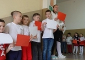 DSC00189