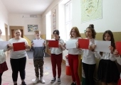 DSC00195