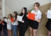 DSC00221