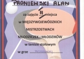dyplom Alan1