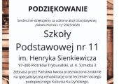 dyplom cegiełki 2