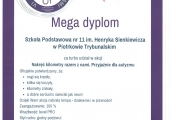 dyplom - kroki