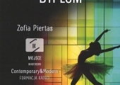 dyplom Pietras