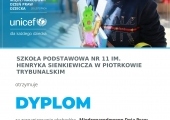 dyplom-unicef 2024-1