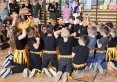 dzien_dziecka (10)
