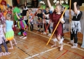 dzien_dziecka (12)