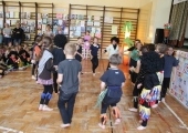 dzien_dziecka (13)