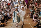 dzien_dziecka (16)