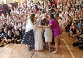 dzien_dziecka (17)