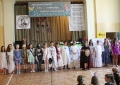 dzien_dziecka (18)