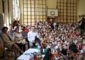 dzien_dziecka (2)