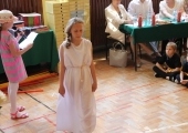 dzien_dziecka (21)