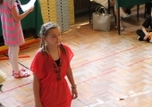 dzien_dziecka (23)