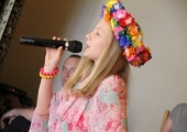 dzien_dziecka (26)