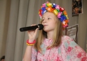 dzien_dziecka (27)