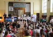 dzien_dziecka (3)