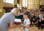 dzien_dziecka (33)