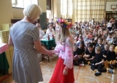 dzien_dziecka (34)