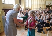 dzien_dziecka (35)