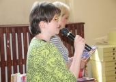 dzien_dziecka (36)