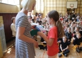 dzien_dziecka (37)