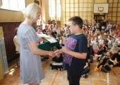 dzien_dziecka (38)
