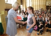 dzien_dziecka (39)