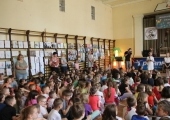 dzien_dziecka (4)