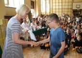 dzien_dziecka (40)